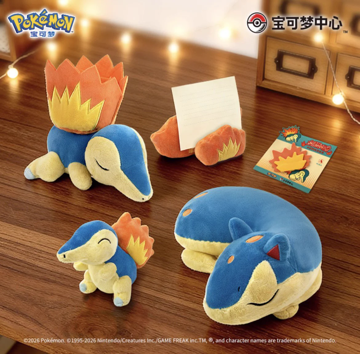 ポケモン情報NAKAYAMA【非公式】 on X: 