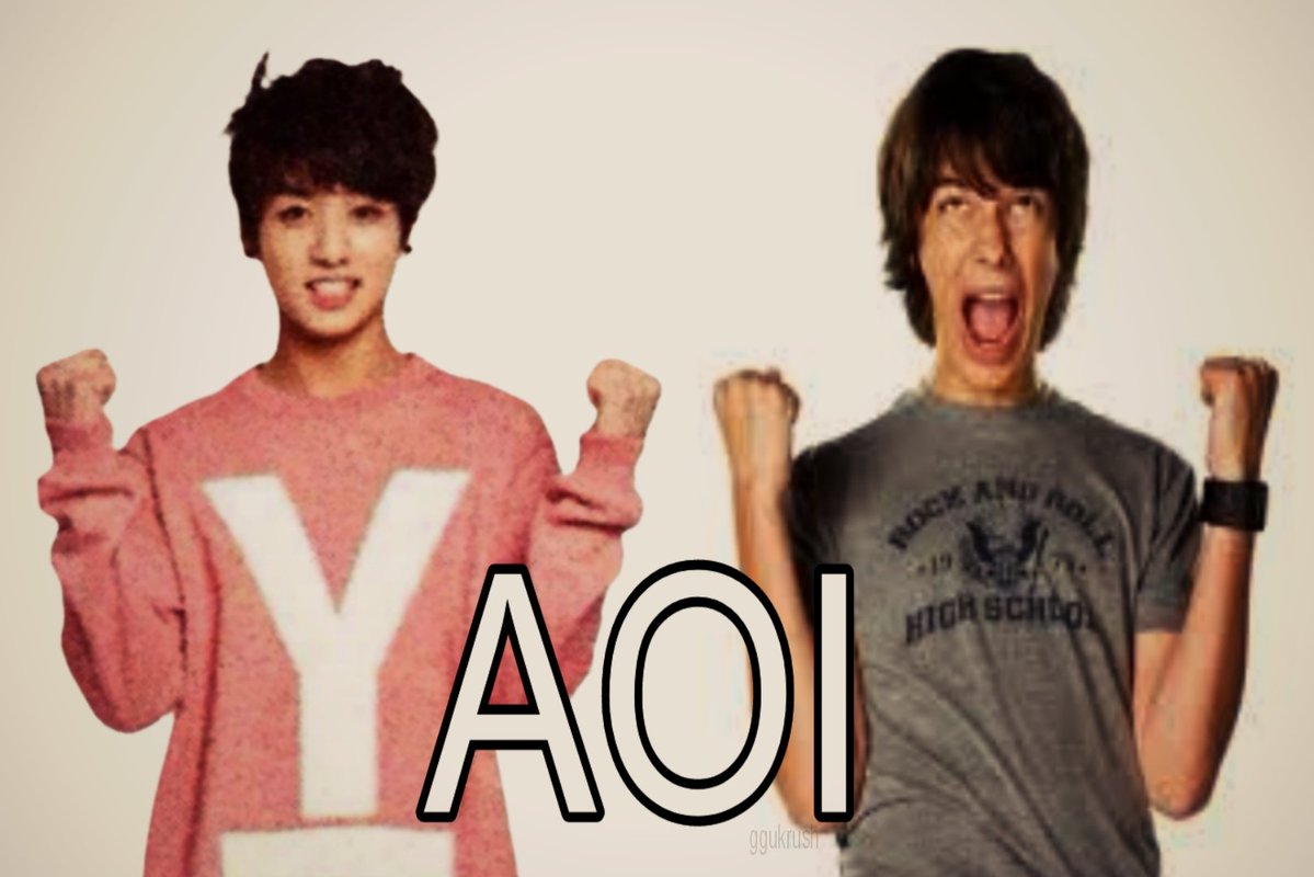 :p (@suggukru) on Twitter photo 