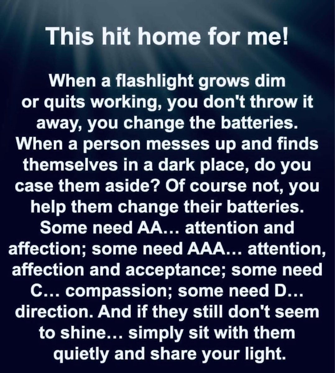 Orkney Fibromyalgia Sufferer ♿ tweet media