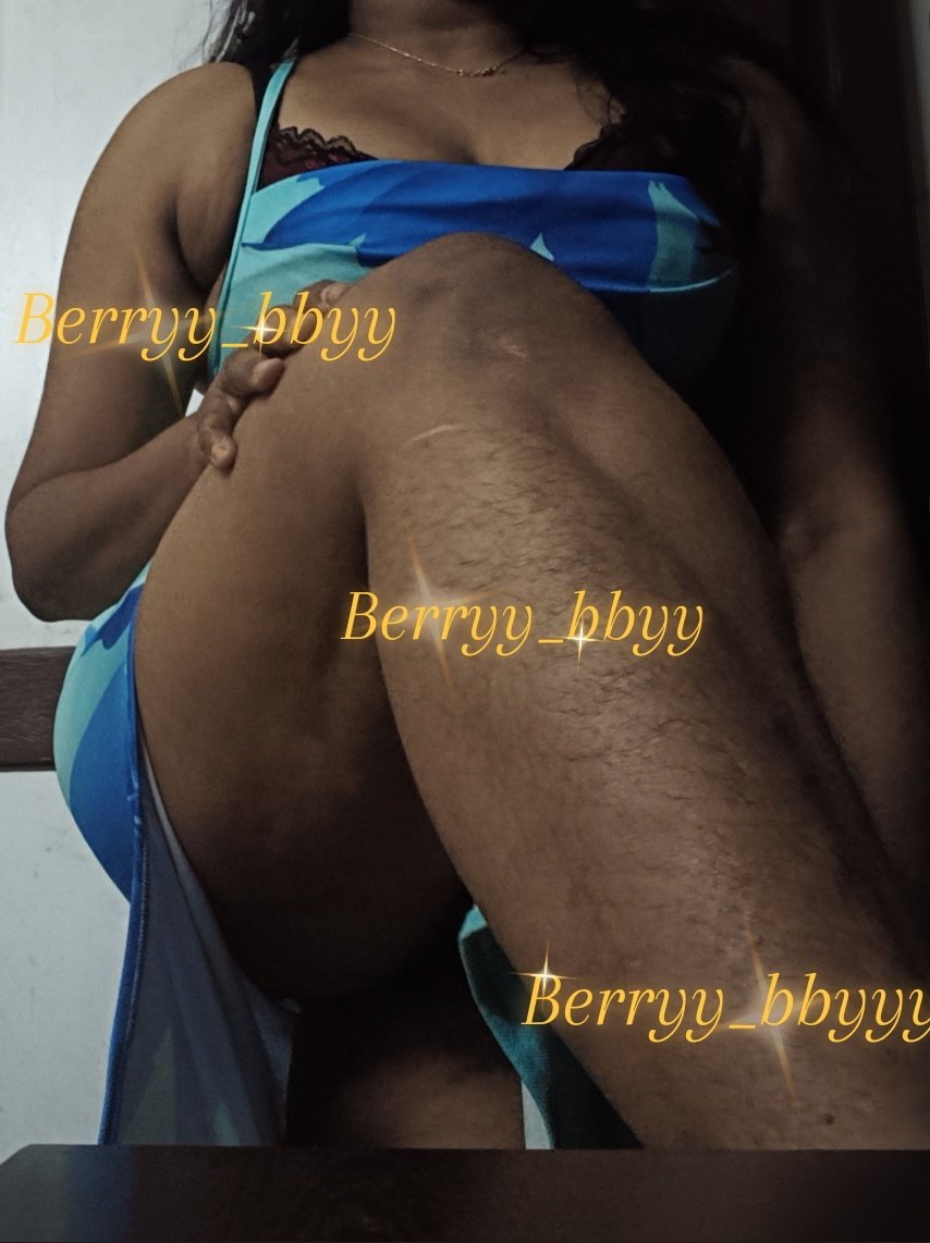 berryy_bbyy tweet media