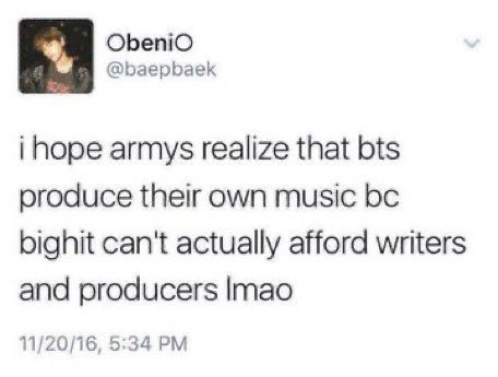 fanwithluv7's tweet image. I need exols to appear as witness against these lies by donkkis lmao 😂😂😂