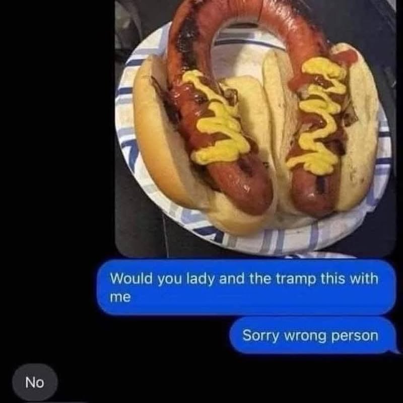 i like food tweet media