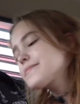 HarrisClearo's tweet image. video.twimg.quest/amplify_video/…
cdn.videy.co/BMzh8LEw1.mp4