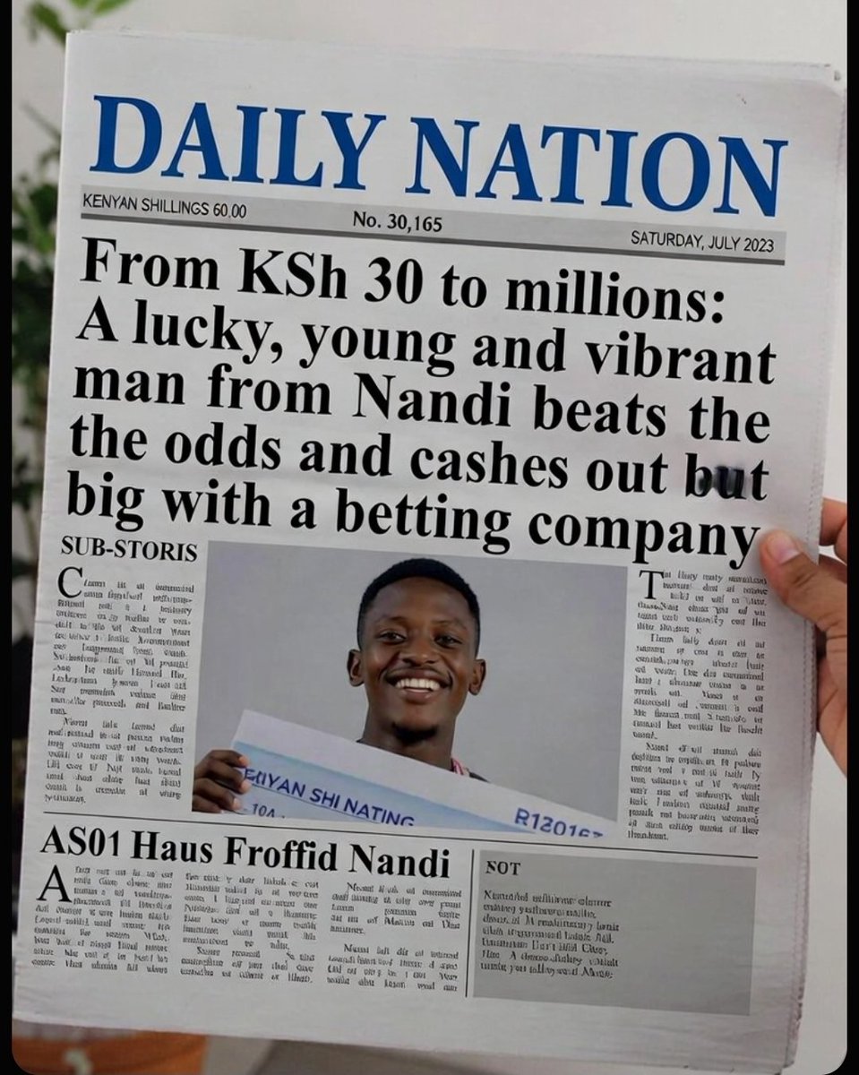 Kesho mkiona kitu kaa hii msishtuke wakuu ni mimi😂😂😂