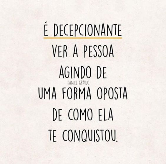 teu caos (@sobreteucaos) on Twitter photo 