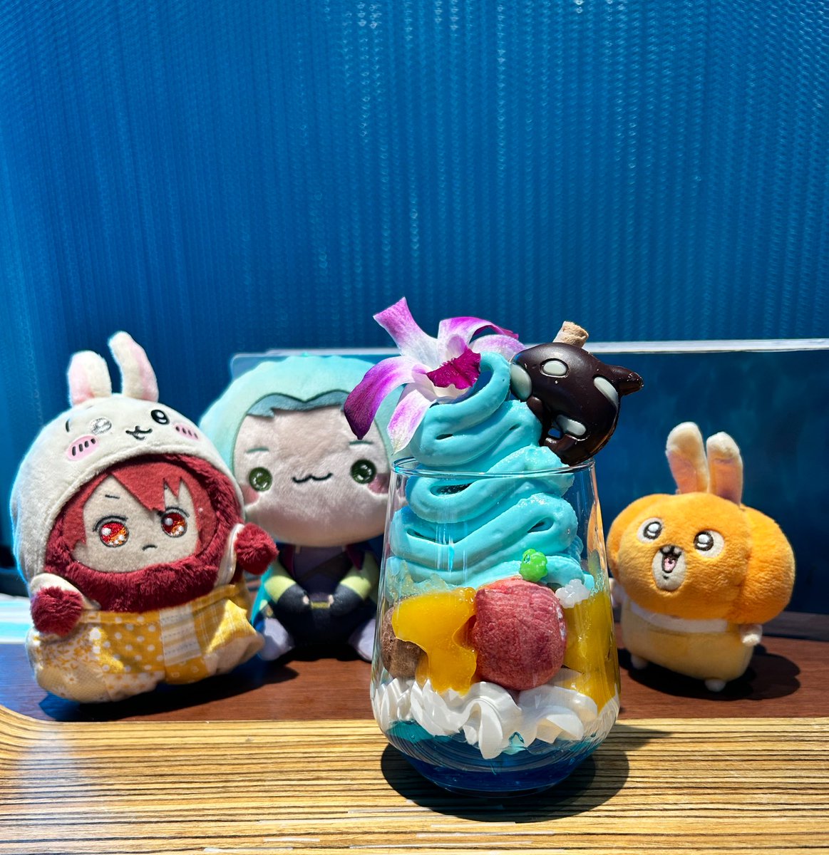 ゆりっぺ (@kanon0913yk) / Posts / X