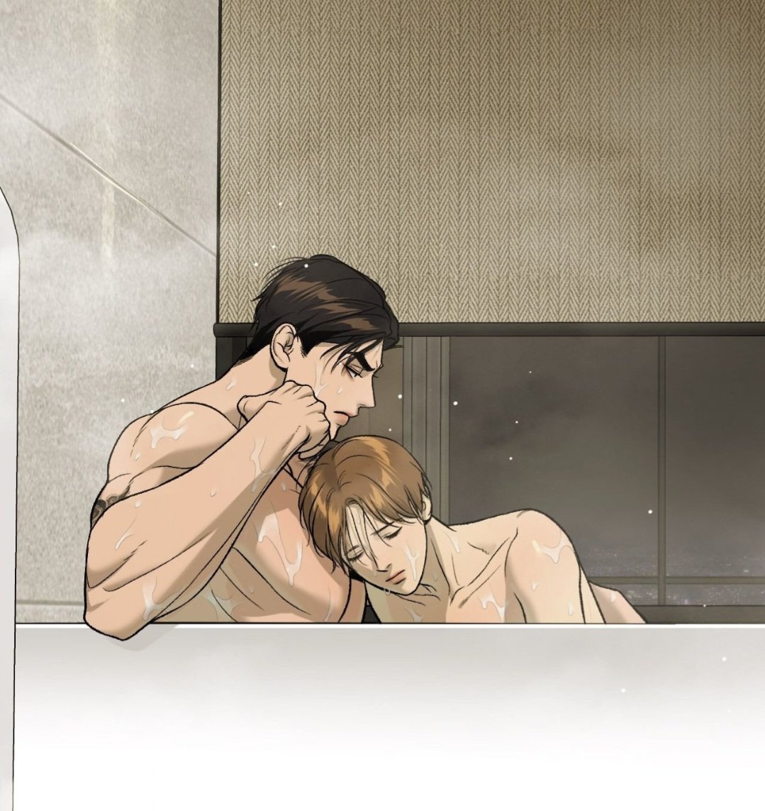 mordalitsca's tweet image. repeat this