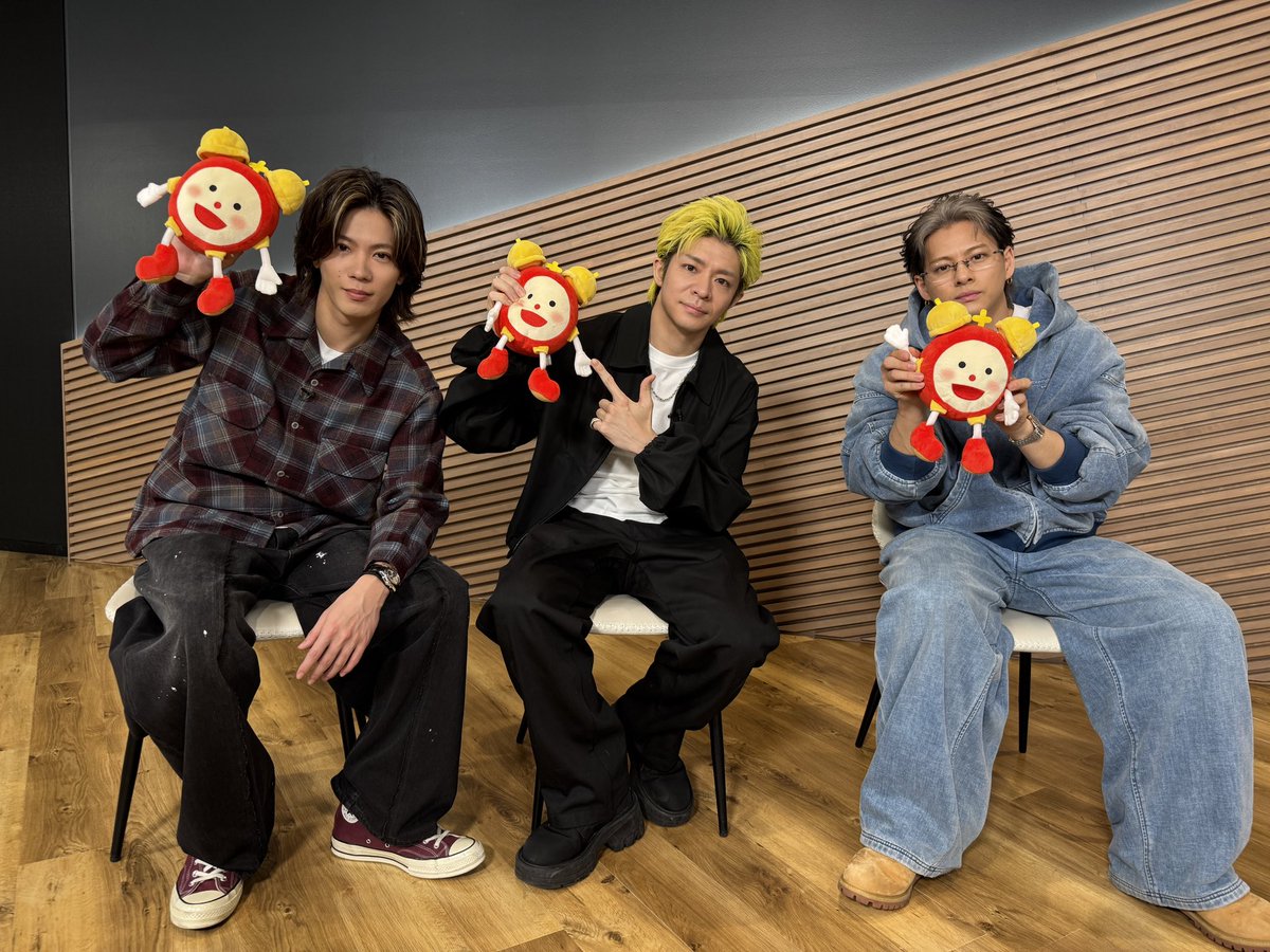 ぴ。 (@333ytphsmgmm) / Posts / X