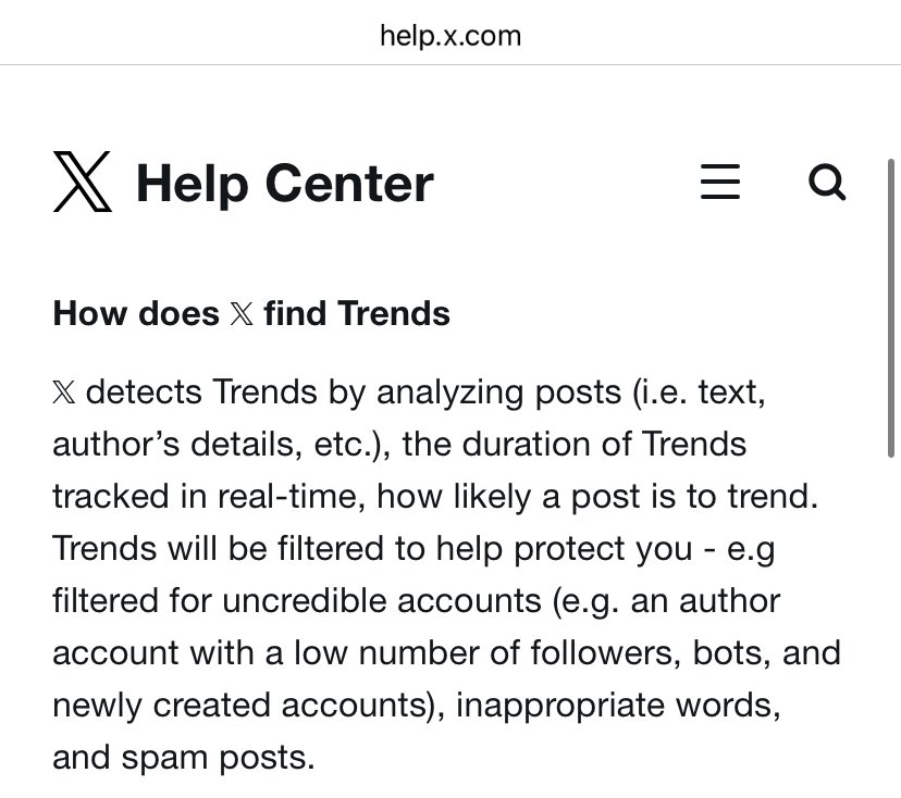 #ฮาร์ทดิสแลกฟอลรอสามแจม 
#maxnat #natasitt #mmaxmax 

⚠️ แอคที่สร้างใหม่อาจถูกปิดการมองเห็น และถูก X จัดเป็นแอคไม่น่าเชื่อถือ ปั่นเทรนไม่ค่อยขึ้น เพราะฉะนั้น
— แนะนำให้สร้างแอคตอนนี้แล้วค่อยๆ ปั้นแอค เข้าไปเล่น ไปโพส รีโพส เมนชั่น หรืออินเตอร์แอคกับแอคอื่นๆ