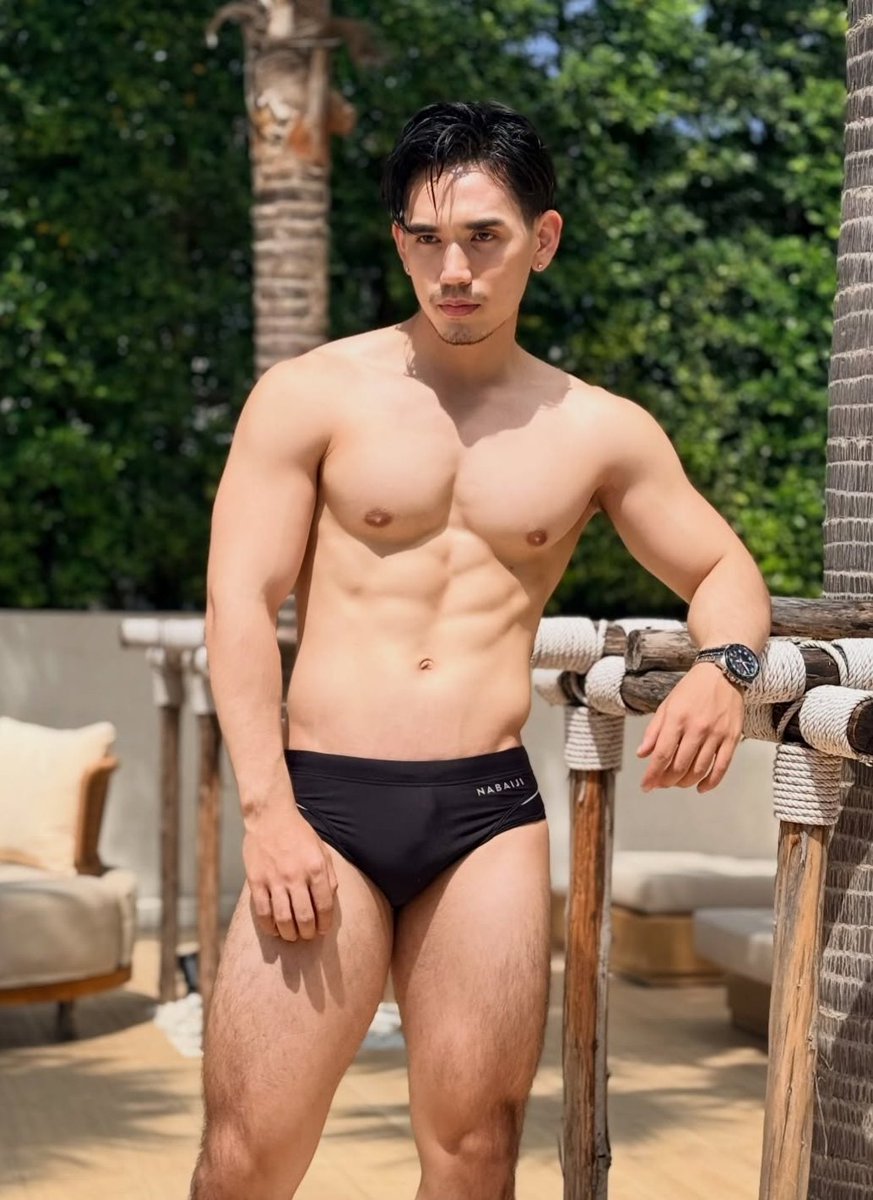 ที่สุด ในที่สุด สามเหลี่ยม แสงชัด