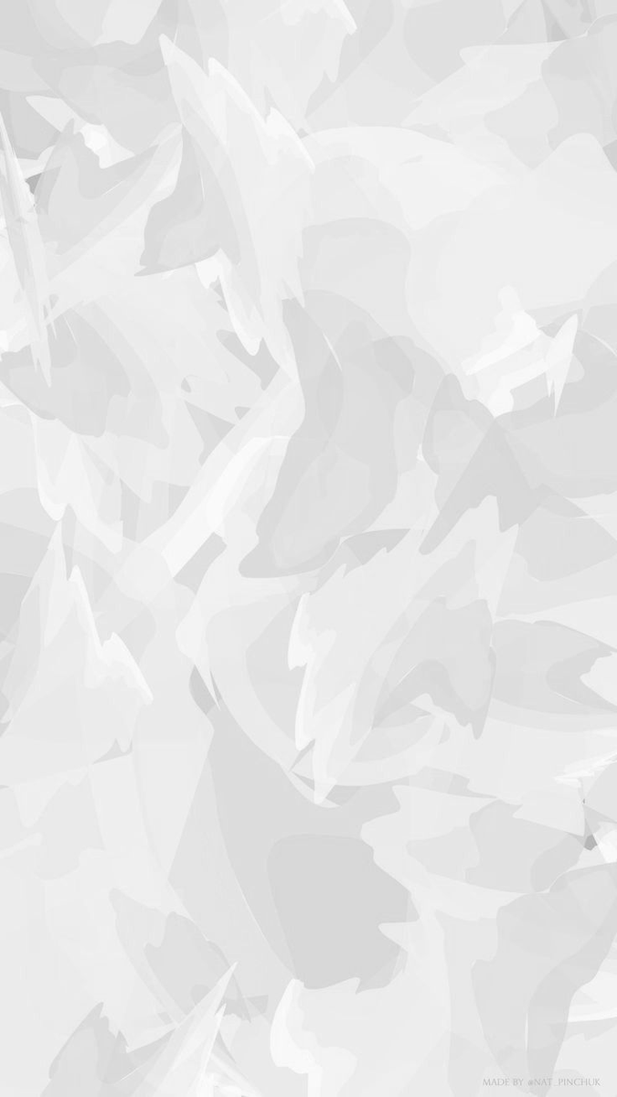 pietrobaudin's tweet photo. Free Paint Brush Textures https://t.co/Yh3yAG5nrp
