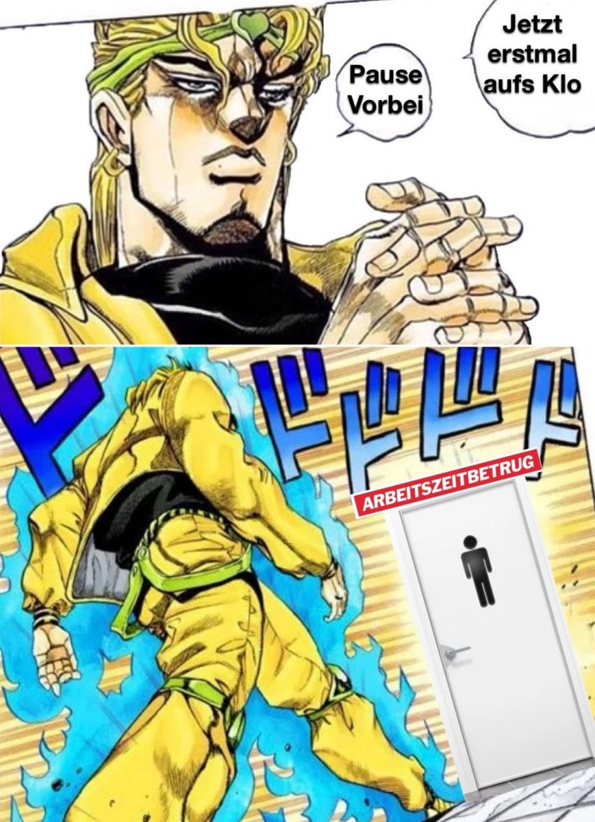 Jules (@jules1youtube) on Twitter photo 