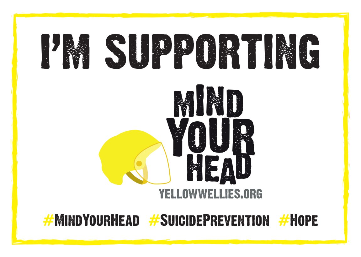 Farm Safety Foundation tweet media