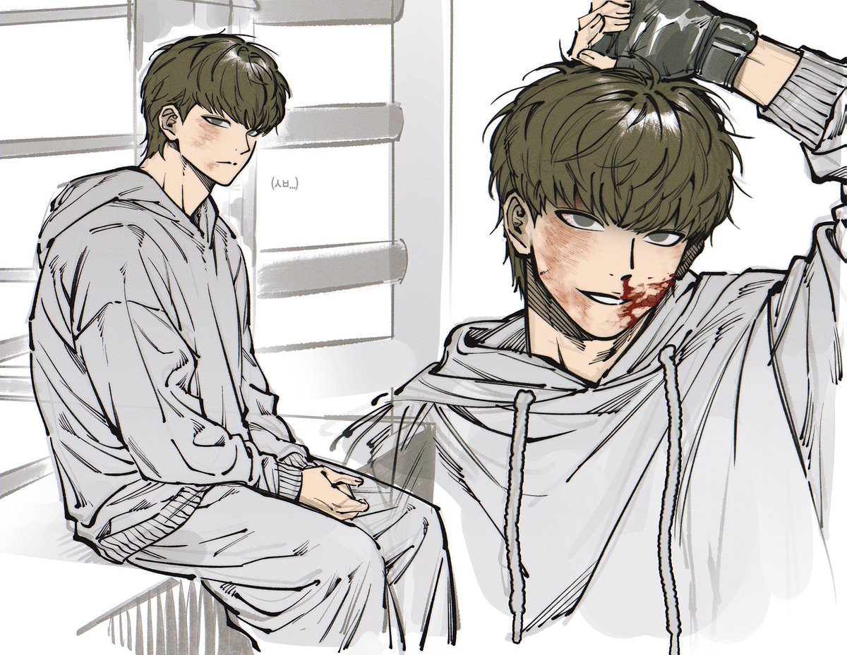 4qgwv's tweet image. 