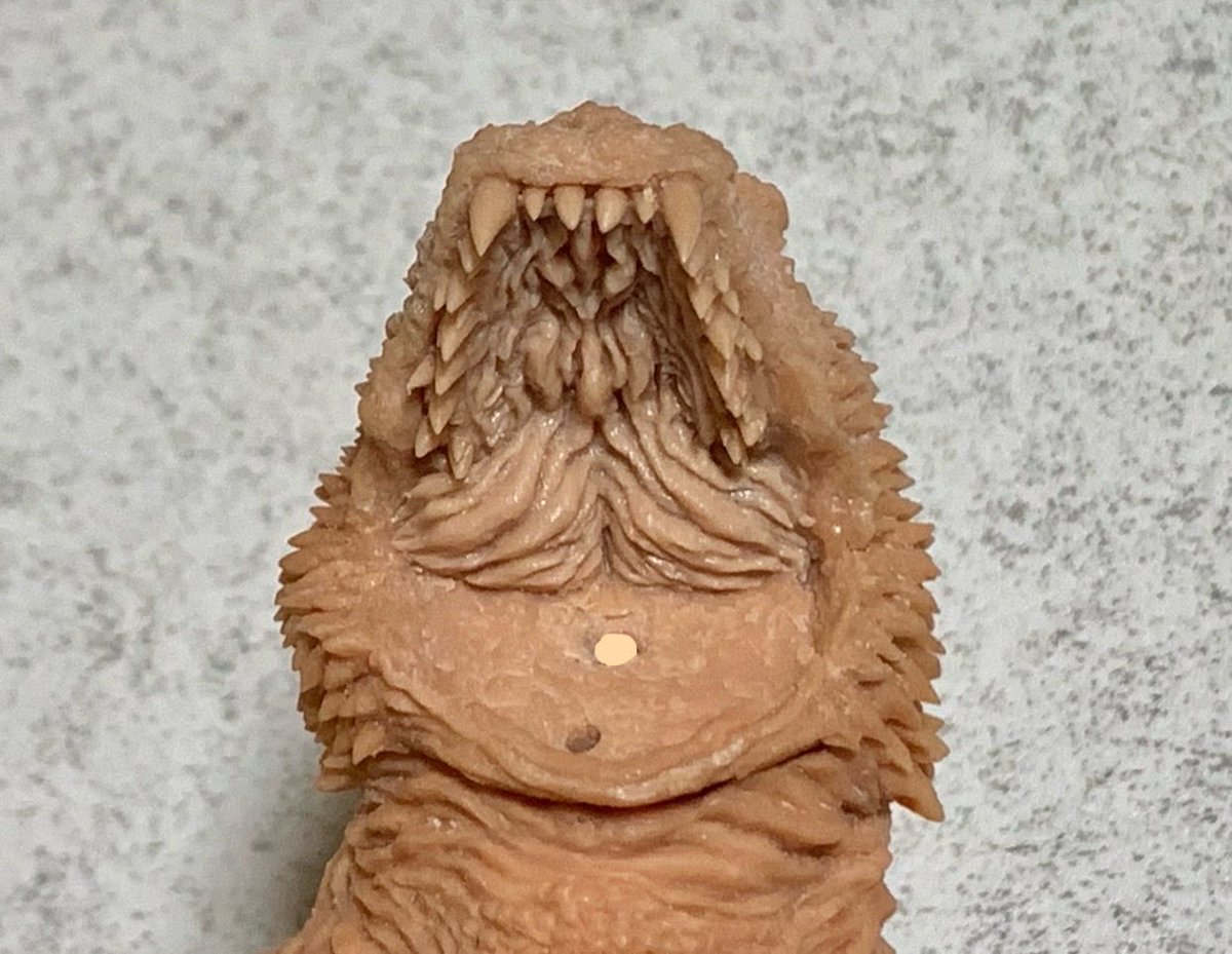 TOM (@Tom510h312k) / Posts / X