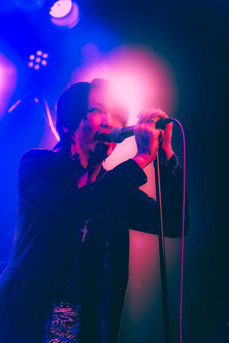 ᵘᵏᵃ tweet media