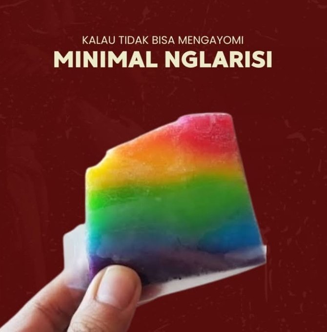 Info Jateng (@jateng_twit) on Twitter photo 