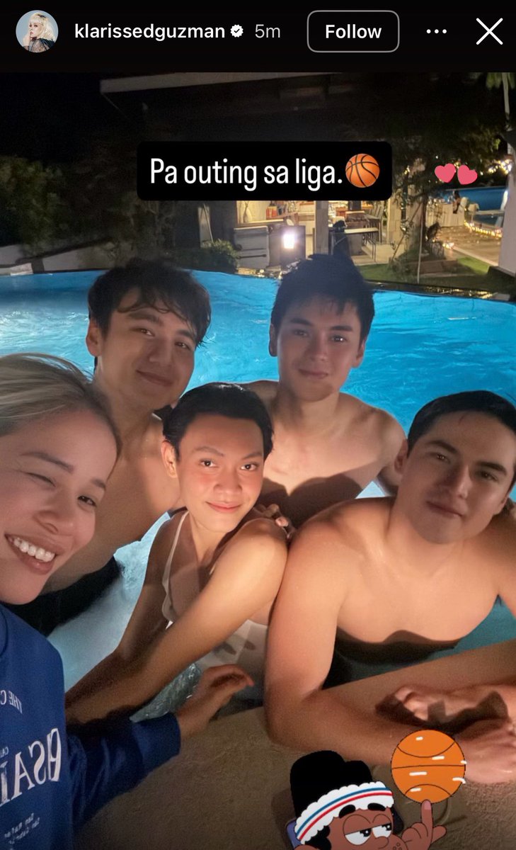 dntwnttbfnd's tweet photo. Sila ba yung mga Ex-hms na nag ayiee sa dinner date ng mikbrent hahaha kita sila sa likod

MIKBRENT AS LUNA AND GIO https://t.co/LvOCWVmgC9