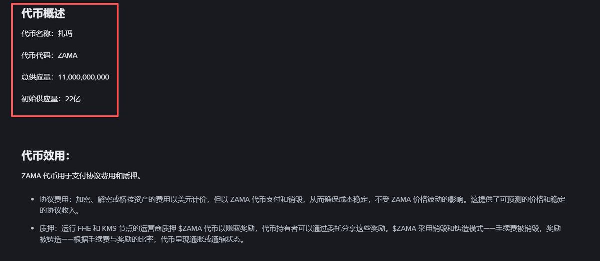 小C | 🔶BNB tweet media