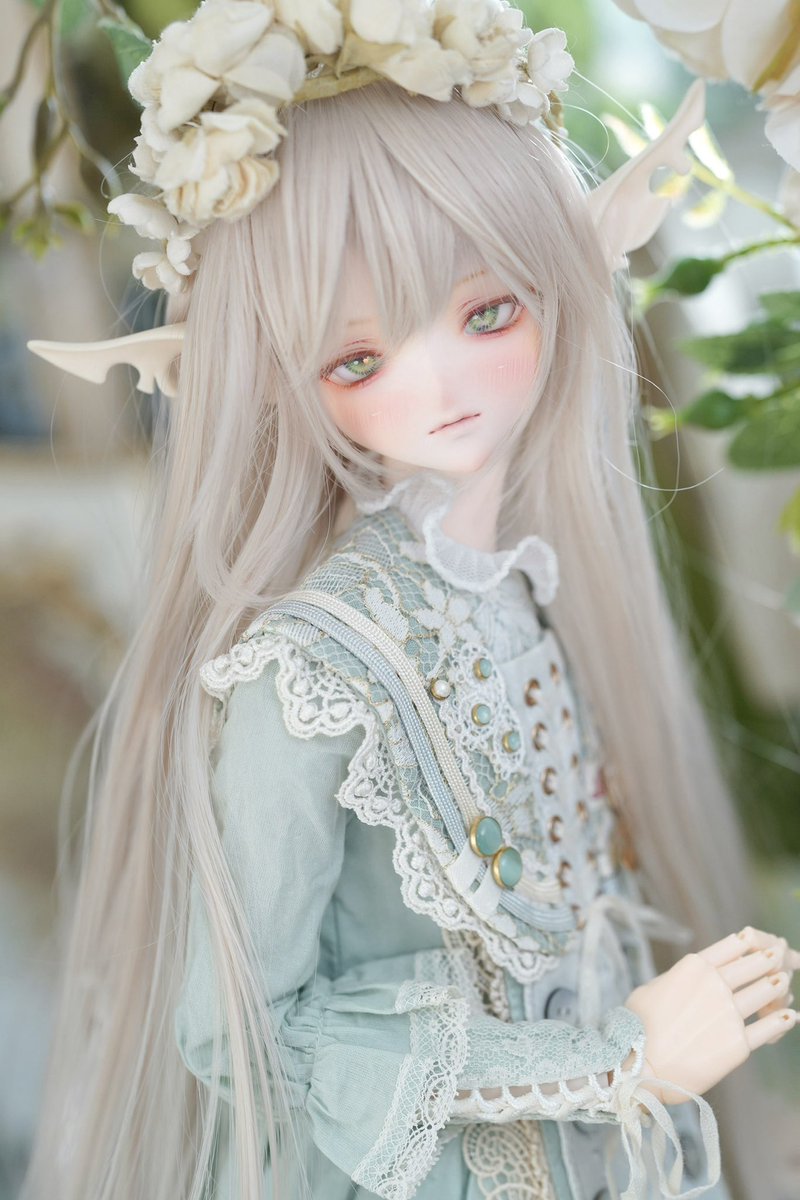 宣伝失礼します 2/1（日)22:13頃までに、儚い美少年のお家を探しており