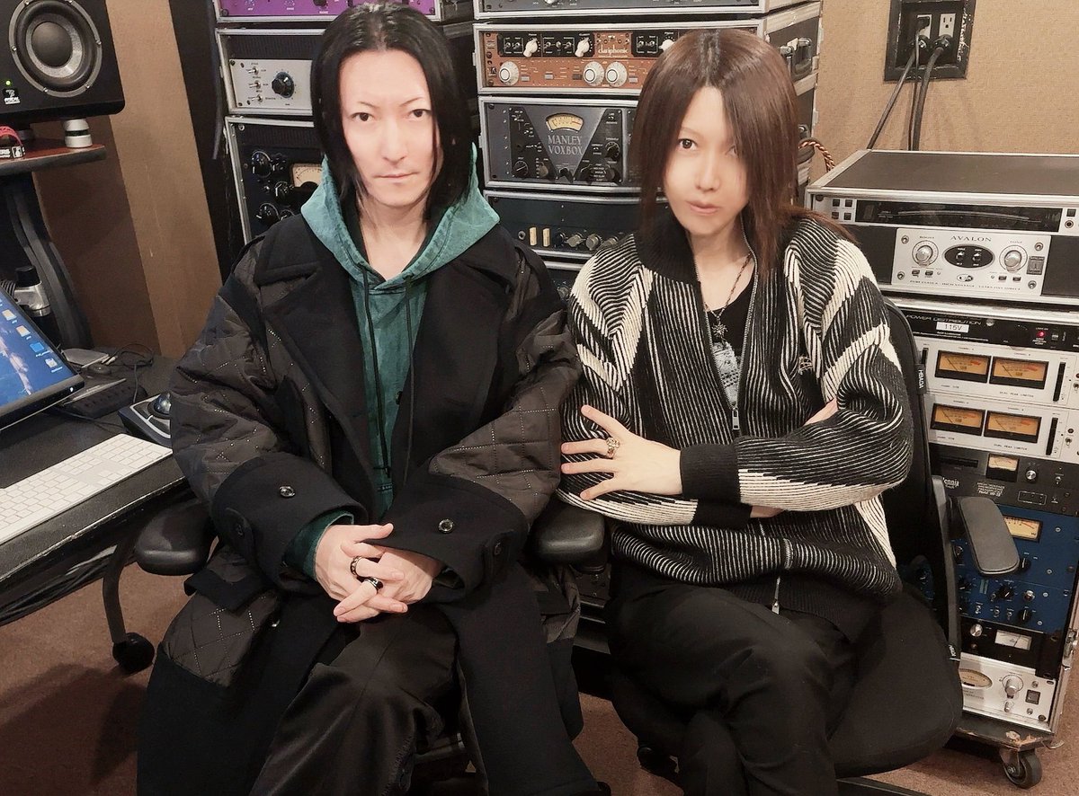 サトウユウ (@yu0216) / Posts / X