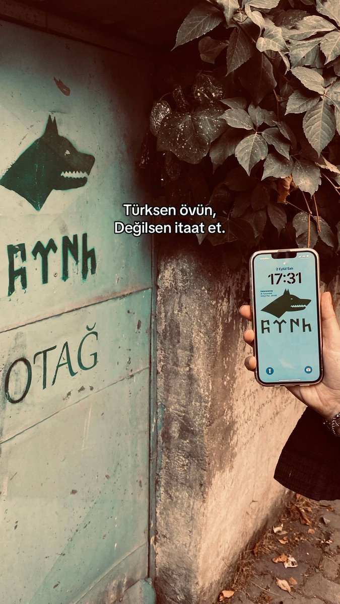 Türk'üz Türkçüyüz!
Türk'üz Türkçüyüz!
Türk'üz Türkçüyüz!
Türk'üz Türkçüyüz!
Türk'üz Türkçüyüz!
Türk'üz Türkçüyüz!
Türk'üz Türkçüyüz!
Türk'üz Türkçüyüz!