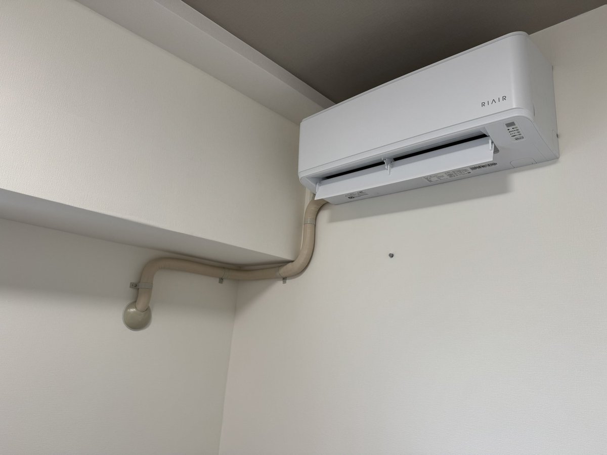 (偽)たかたぬき🇦🇷 tweet media