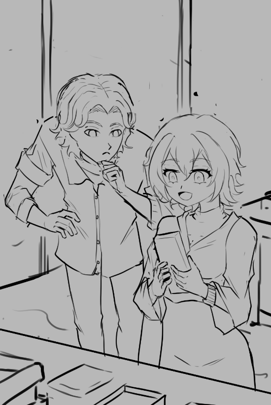 ZenHomie tweet media