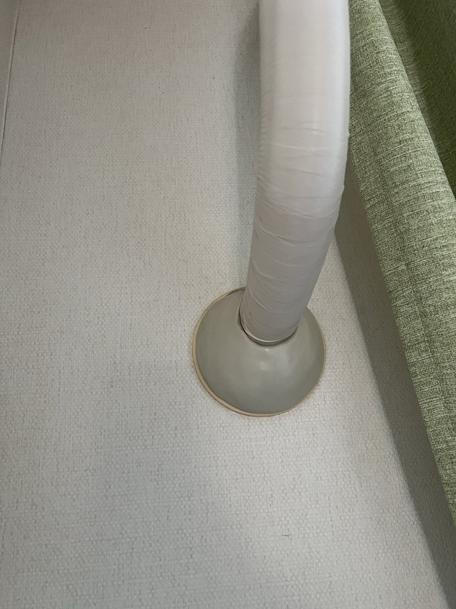 (偽)たかたぬき🇦🇷 tweet media