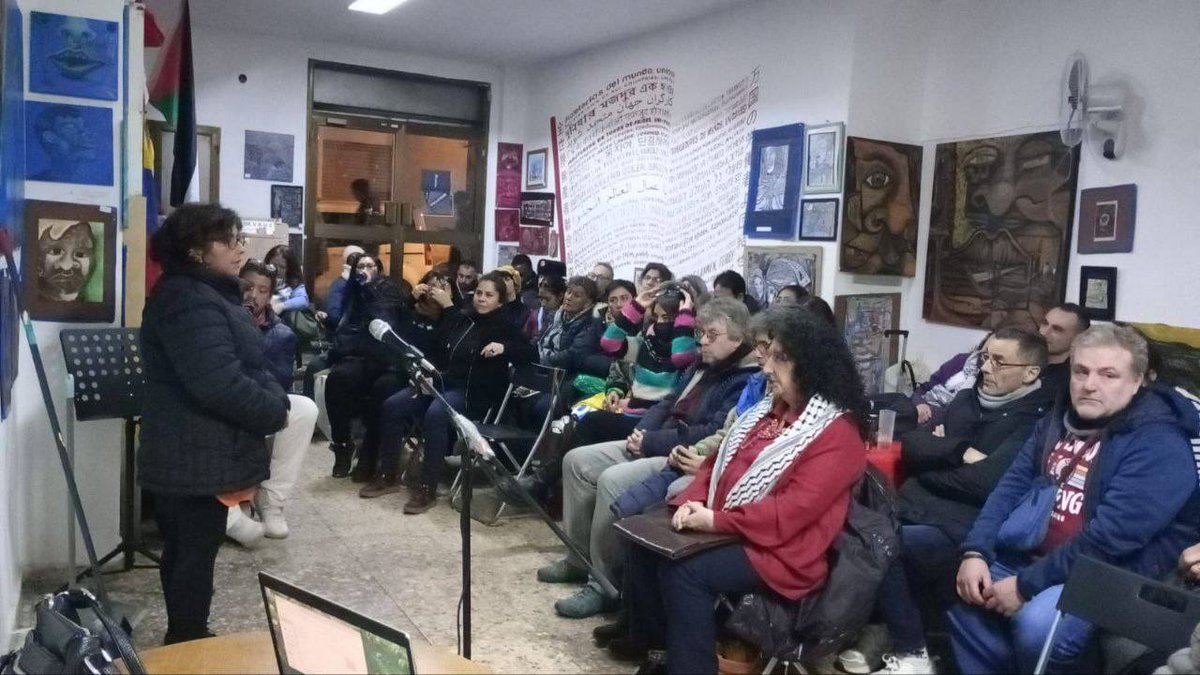 C.S Potemkin tweet media