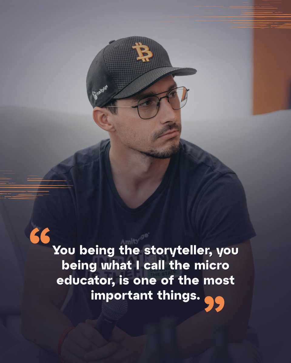 BTC Prague (@BTCPrague) / Posts / X