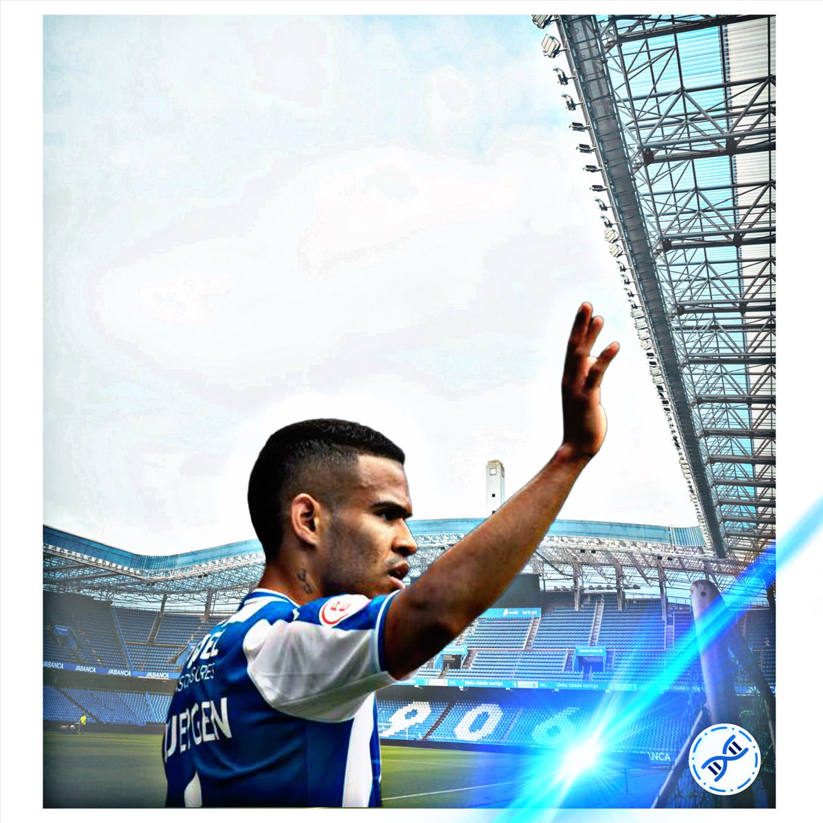 SomosDepor 🍍 tweet media