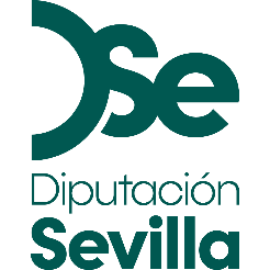 Fundación Esperanza tweet media