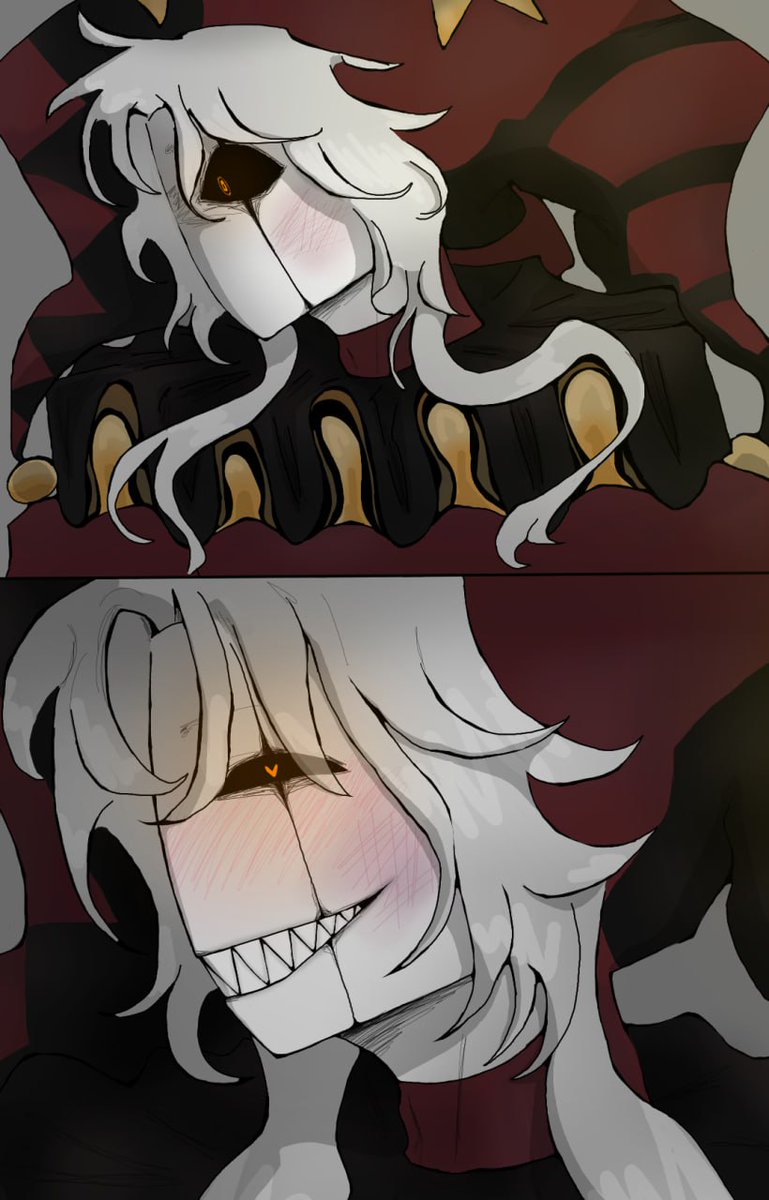 thefreakcircus #thefreakcircuspierrot #pierrot #tfc