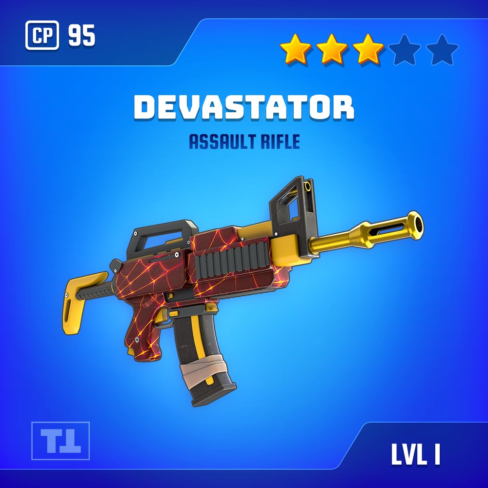 Trillionaire Thugs NFT tweet media