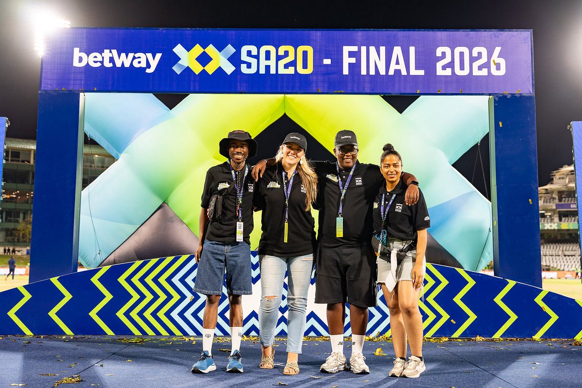 Mscsports tweet media