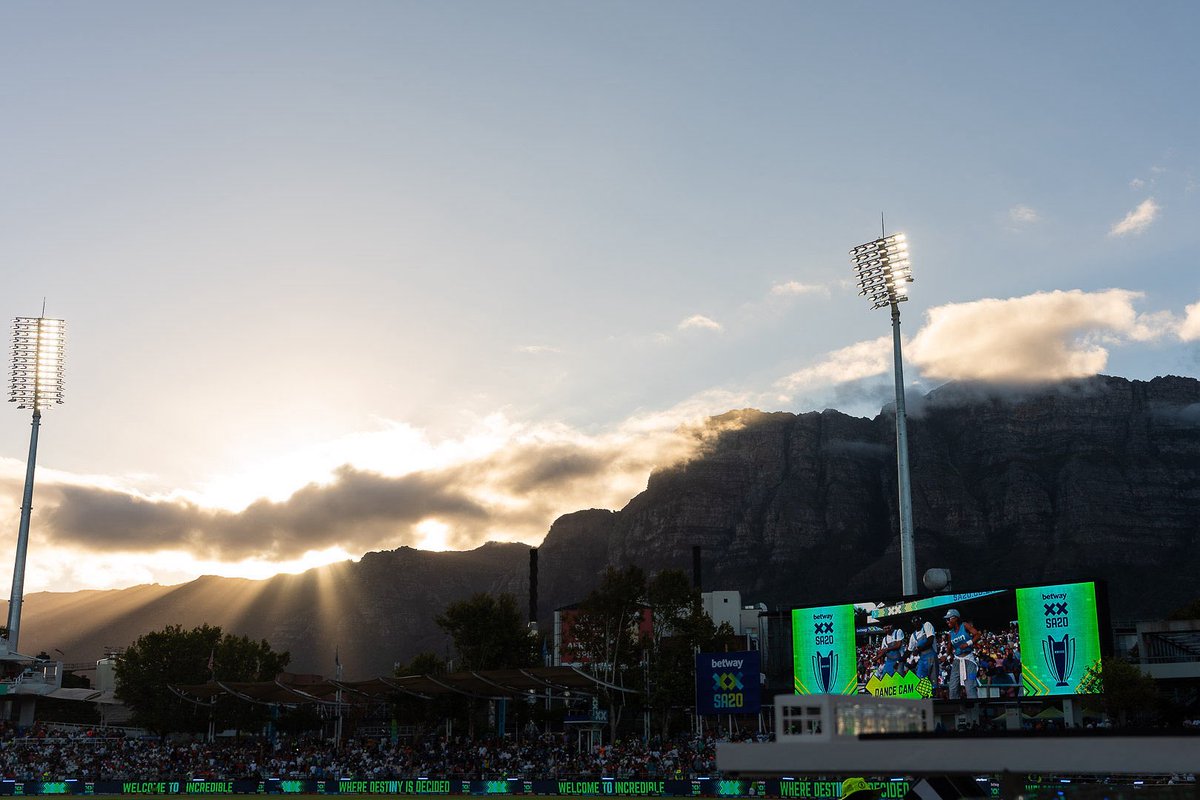 Mscsports tweet media