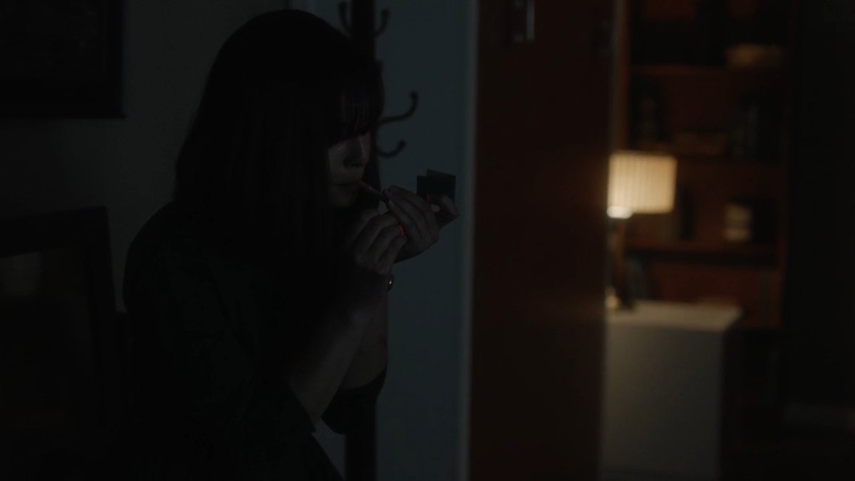 Kyoukoku tweet media