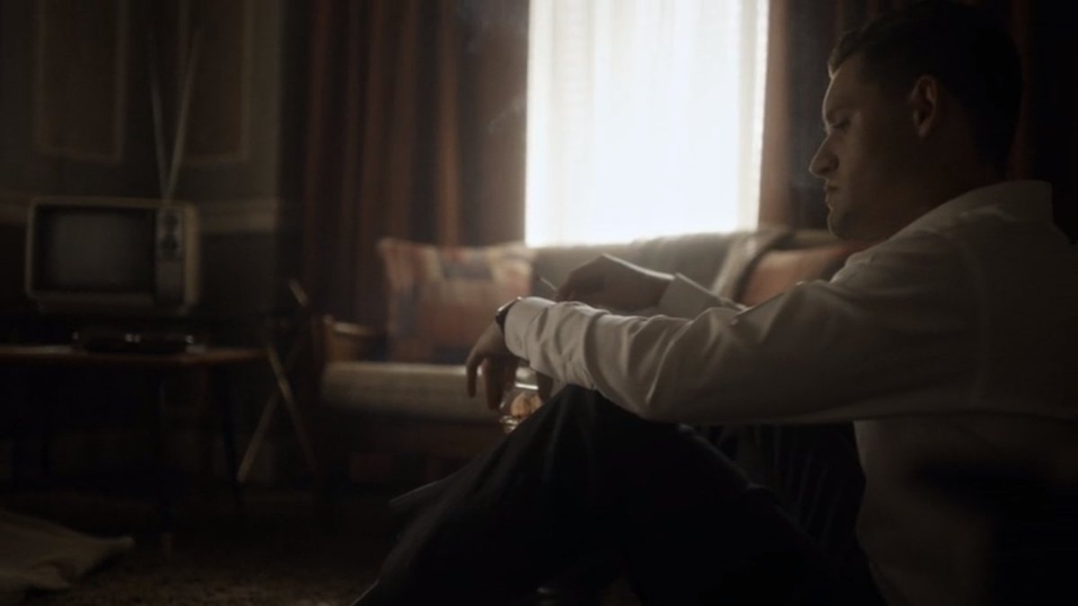 Kyoukoku tweet media