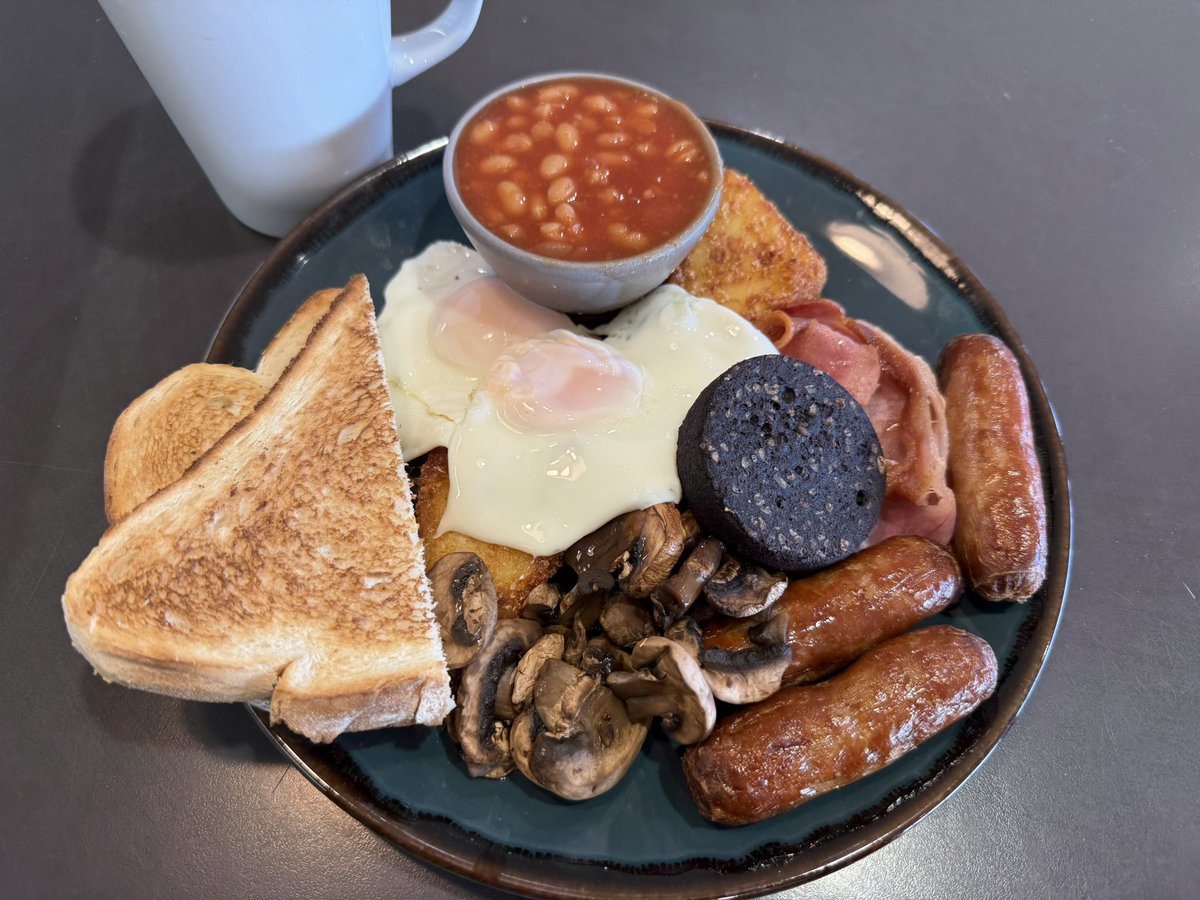 eddie mitchell tweet media