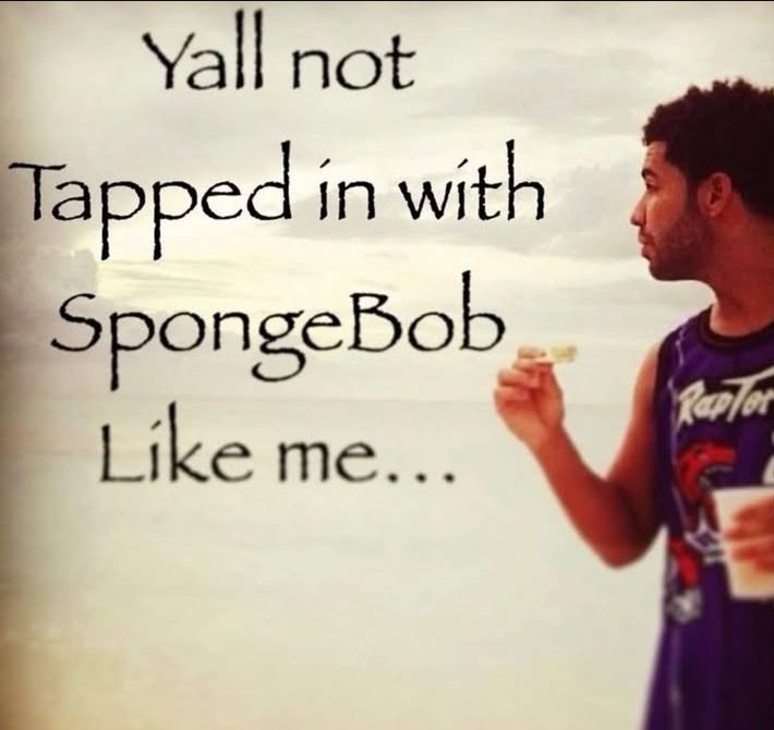 FranciscoTNG_'s tweet image. Gm