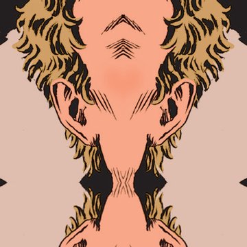 UsedAvatars's tweet image. 260128 Slimy Sprawl