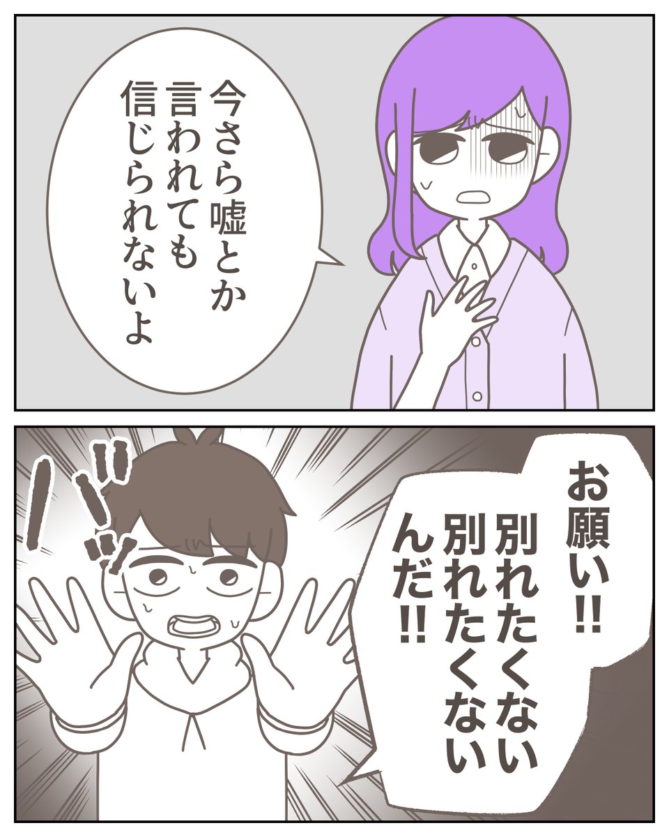 (1/6) 