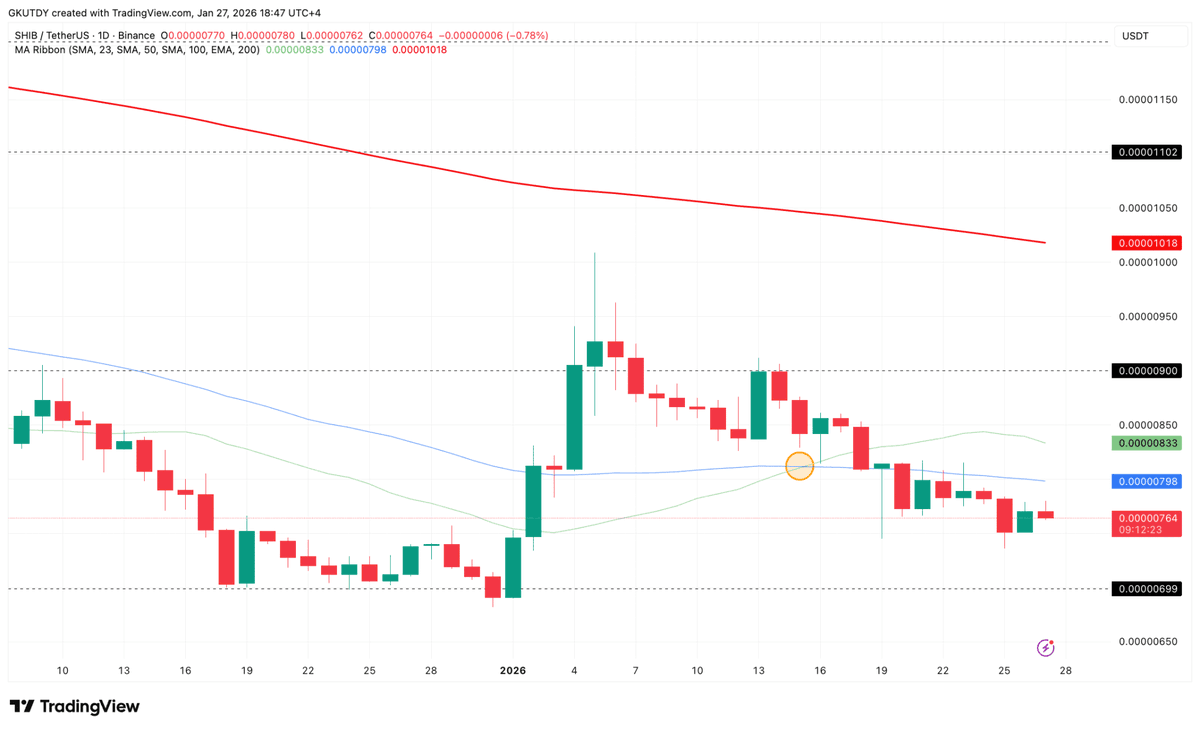 0.00000016 bitcoin em reais (93) 사진