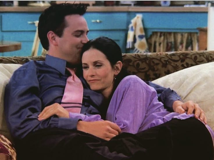 Cinéphilie (@cinephiiie) on Twitter photo 