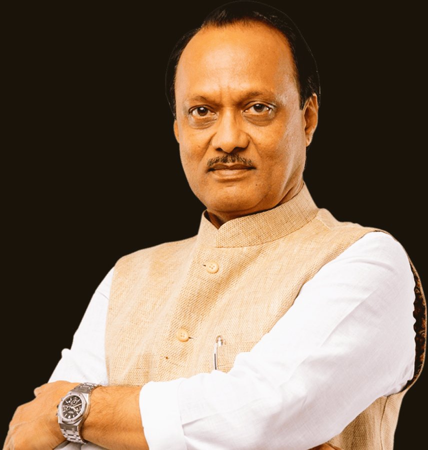 HomeMinister AP tweet media