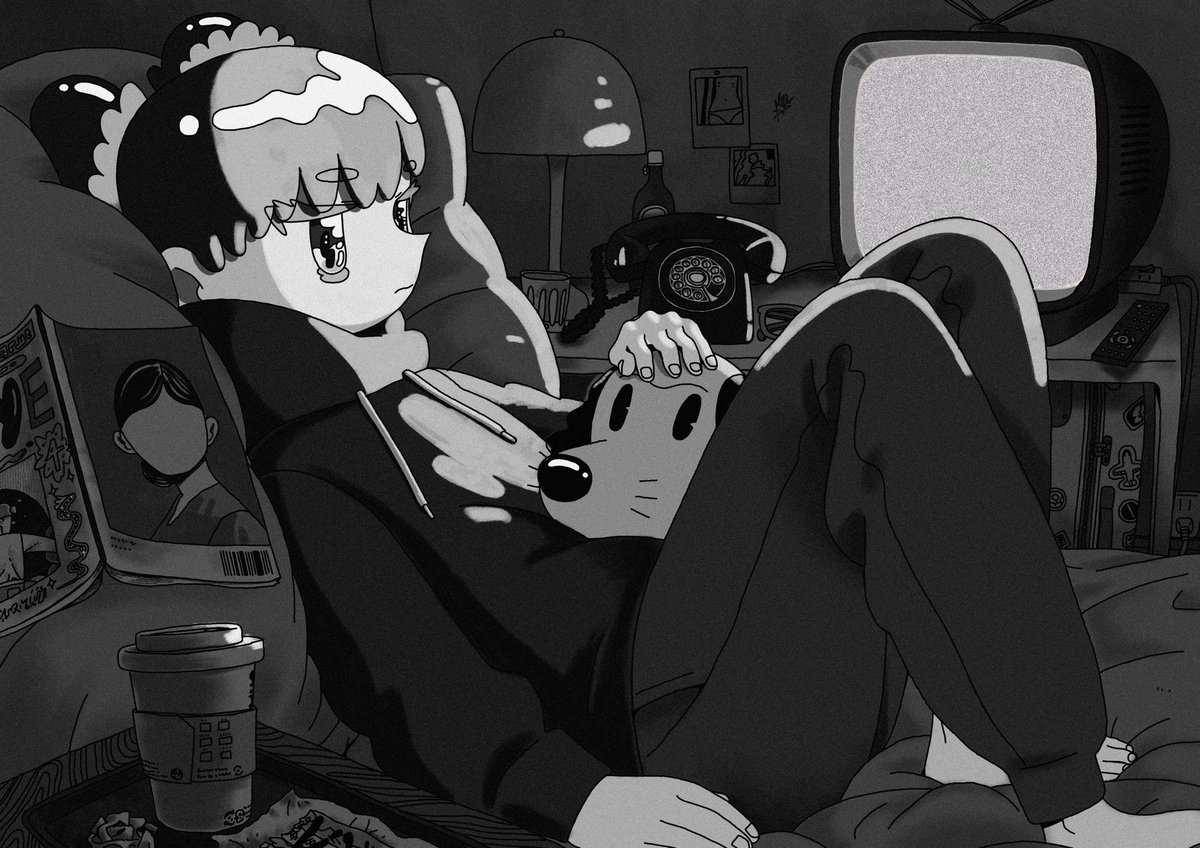 游 (@stdio_nameraka) / Posts / X