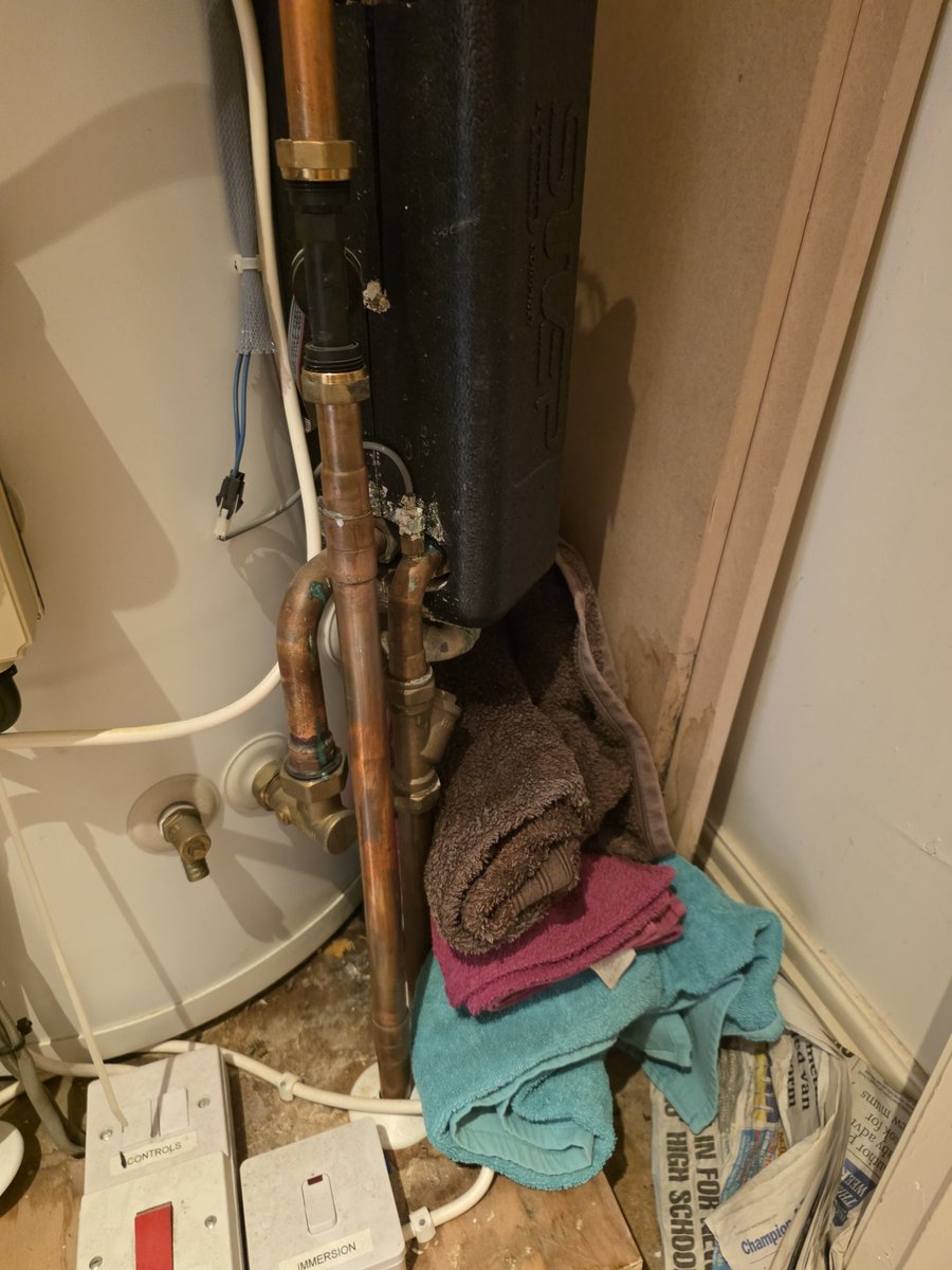 Shiv Kumar Singh tweet media