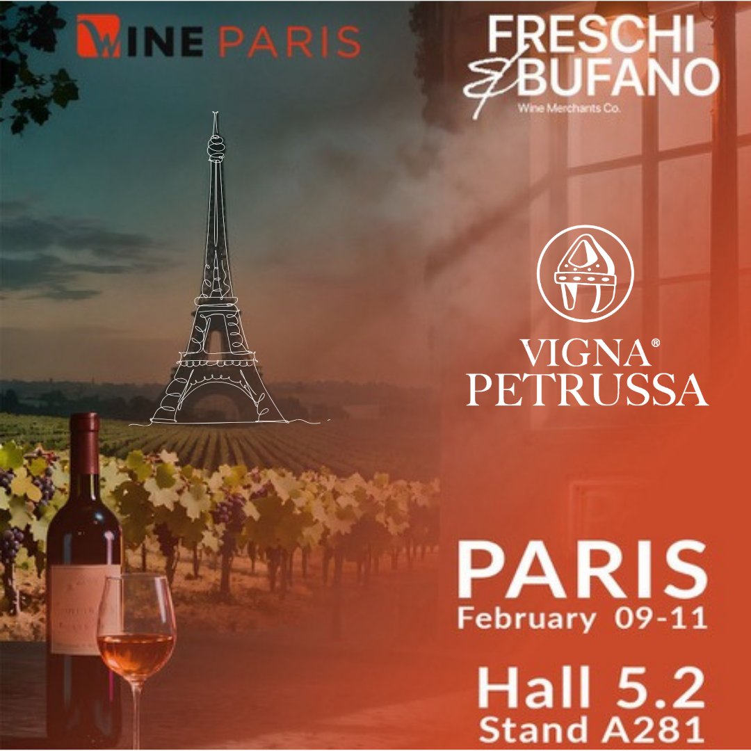 Vigna Petrussa tweet media