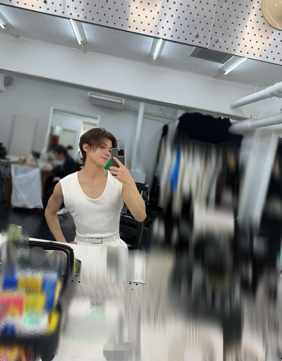 ⭐︎こりこり！⭐︎ Post by ぷ on X: こり